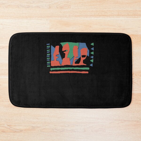 Item preview, This must be the place talking heads yellow designed and sold by ScottGarmon6.