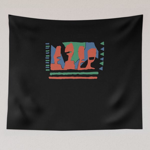 Item preview, This must be the place talking heads yellow designed and sold by ScottGarmon6.