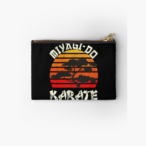 Item preview, Miyagi Do Karate  designed and sold by Adilia Aguirre.