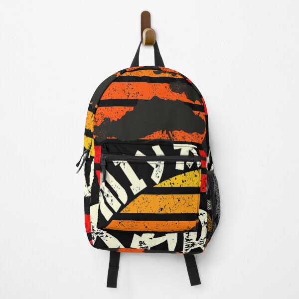 Item preview, Miyagi Do Karate designed and sold by Adilia Aguirre.