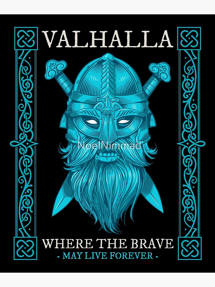 Valhalla Vikings on Tumblr