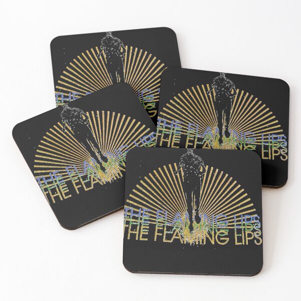 Item preview, 1999 The Flaming Lips Vintage The Soft Bulletin Era Race For The Prize Single Release Promo Cult 90_ designed and sold by Uricevergne.