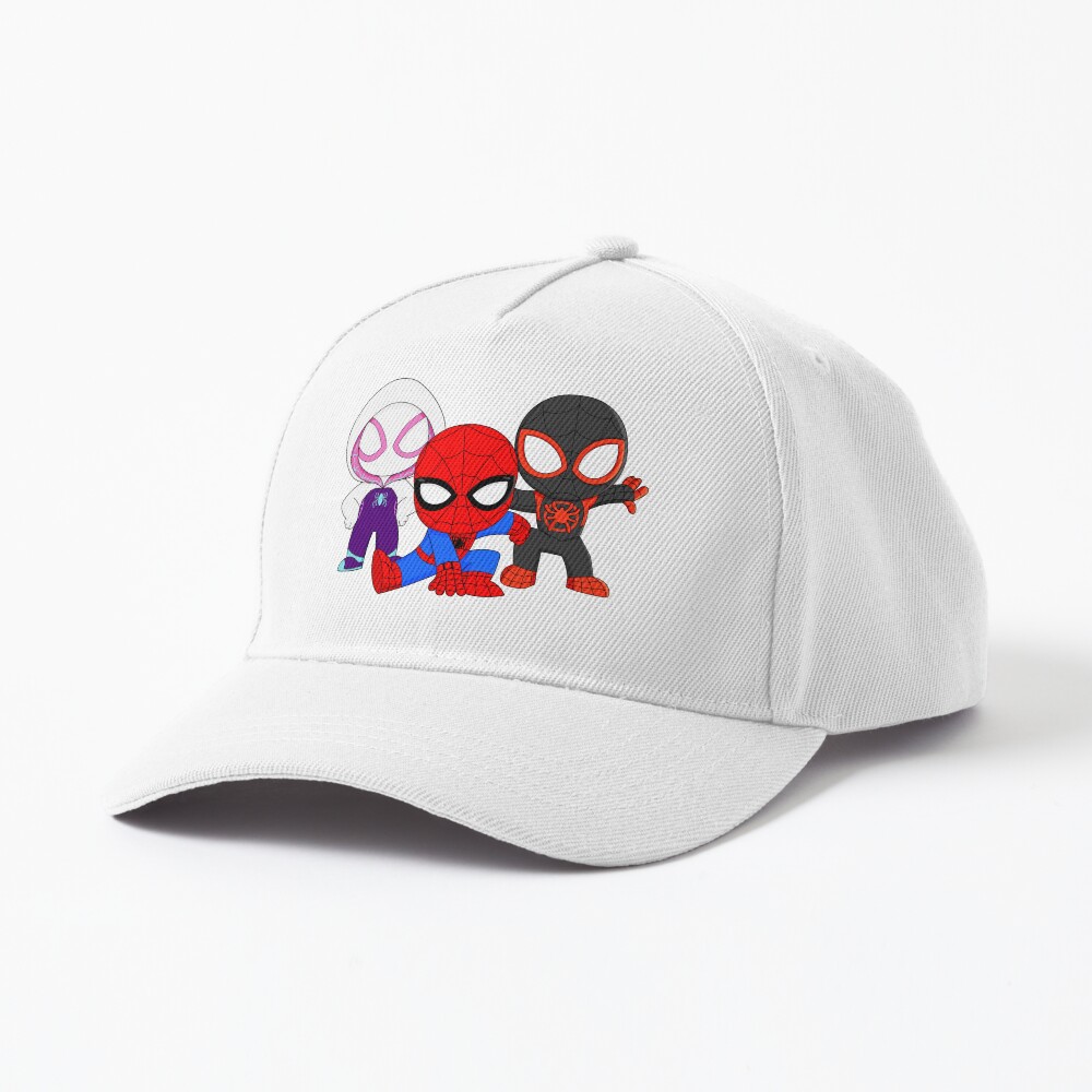 Item preview, Baseball Cap designed and sold by DariaMiller.