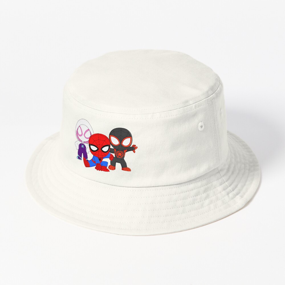 Item preview, Bucket Hat designed and sold by DariaMiller.