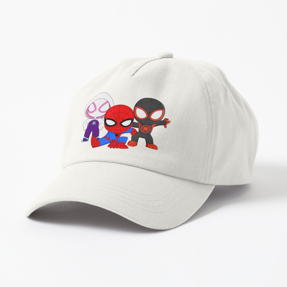 Item preview, Dad Hat designed and sold by DariaMiller.