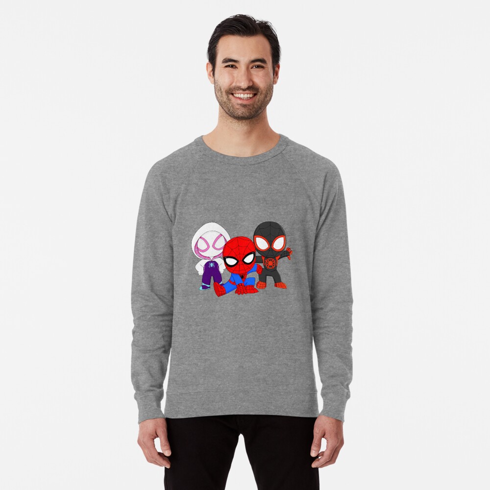 https://ih1.redbubble.net/image.4189795269.6315/ssrco,lightweight_sweatshirt,mens,heather_grey_lightweight_raglan_sweatshirt,front,square_three_quarter,x1000-bg,f8f8f8.1.jpg