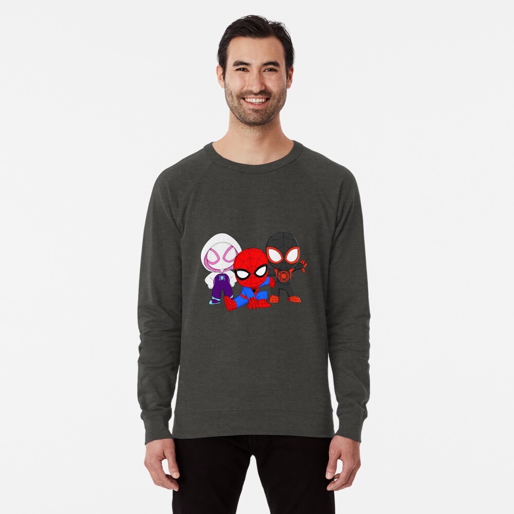 Item preview, Lightweight Sweatshirt designed and sold by DariaMiller.