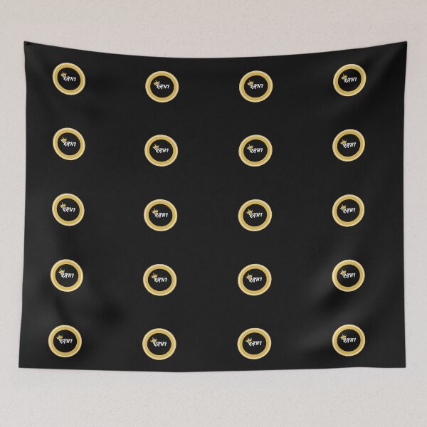 Item preview, RANI - QUEEN designed and sold by Rani-Adil.