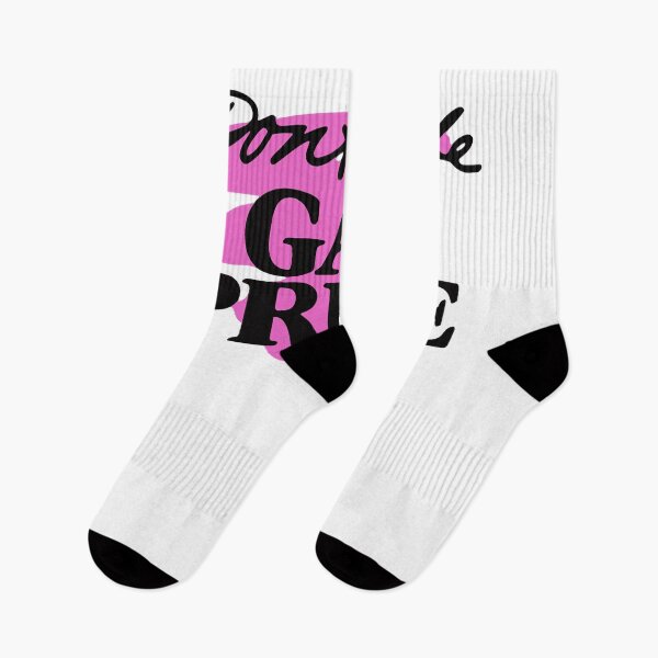 Item preview, Secret Things You Didn't Know About Pride Lesbian designed and sold by PhoenixSunsBall.