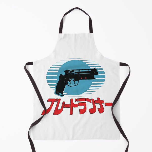 Item preview, T-Shirt Blade Runner Bladerunner Rick Deckard Rachel Androids Cyberpunk Cult Movie Sci-Fi  designed and sold by Mariehandlerr.