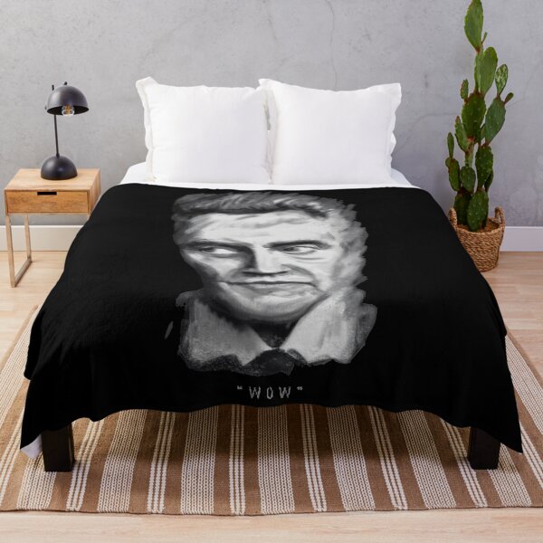Item preview, Discover The Truth About Christopher Walken Gift For Movie Fans designed and sold by Guerra1Patricia.