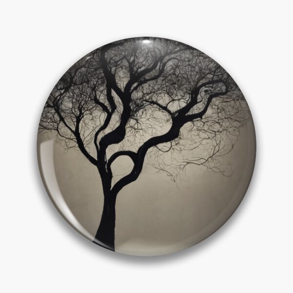 Item preview, El último árbol del mundo designed and sold by UniqeDesign.
