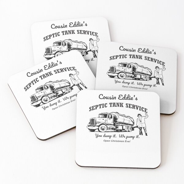 Item preview, People Call Me Cousin Eddie Gift For Christmas designed and sold by BenavidesLester.