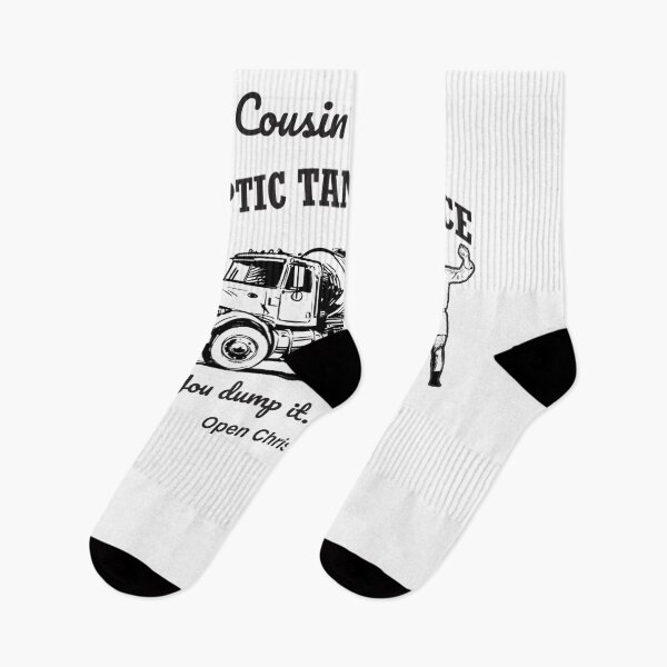 Item preview, People Call Me Cousin Eddie Gift For Christmas designed and sold by BenavidesLester.