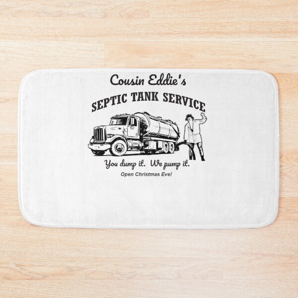 Item preview, People Call Me Cousin Eddie Gift For Christmas designed and sold by BenavidesLester.