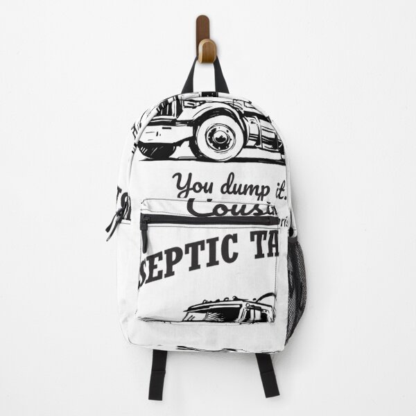 Item preview, People Call Me Cousin Eddie Gift For Christmas designed and sold by BenavidesLester.