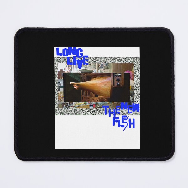 Item preview, Videodrome designed and sold by phylissdons.
