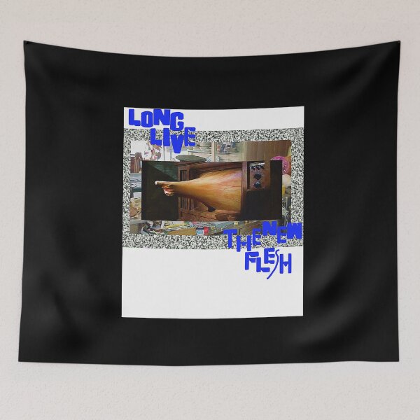 Item preview, Videodrome designed and sold by phylissdons.