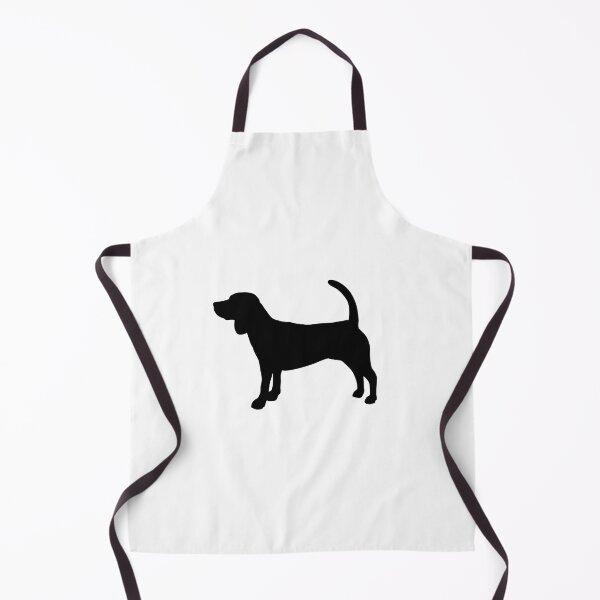 Item preview, Beagle designed and sold by CLManey.
