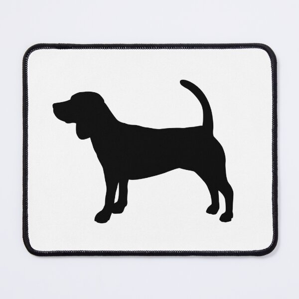 Item preview, Beagle designed and sold by CLManey.