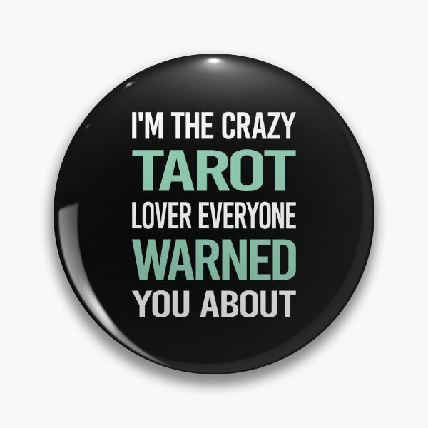 Item preview, Crazy Lover Tarot designed and sold by BimBamFrank.
