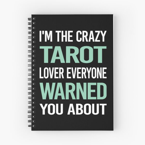Item preview, Crazy Lover Tarot designed and sold by BimBamFrank.
