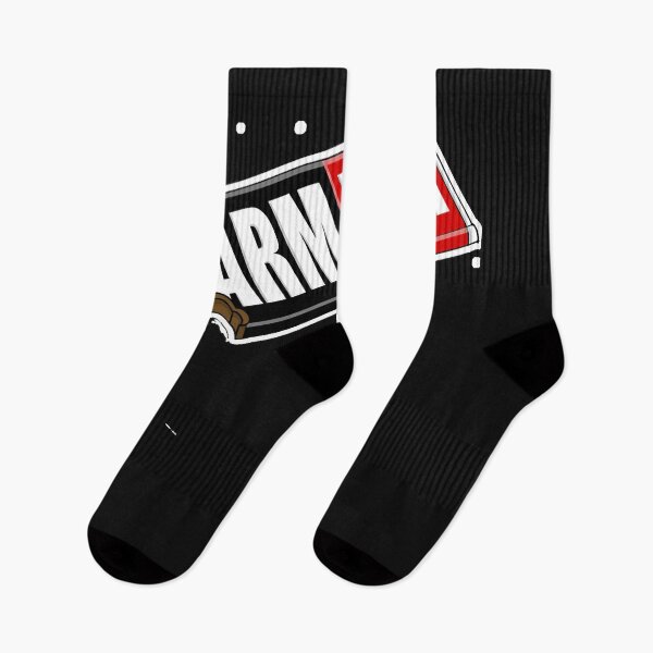 Item preview, Armbar Chocolate Bar funny BJJ and MMA pun Classic T Shirt designed and sold by Lucifarland.