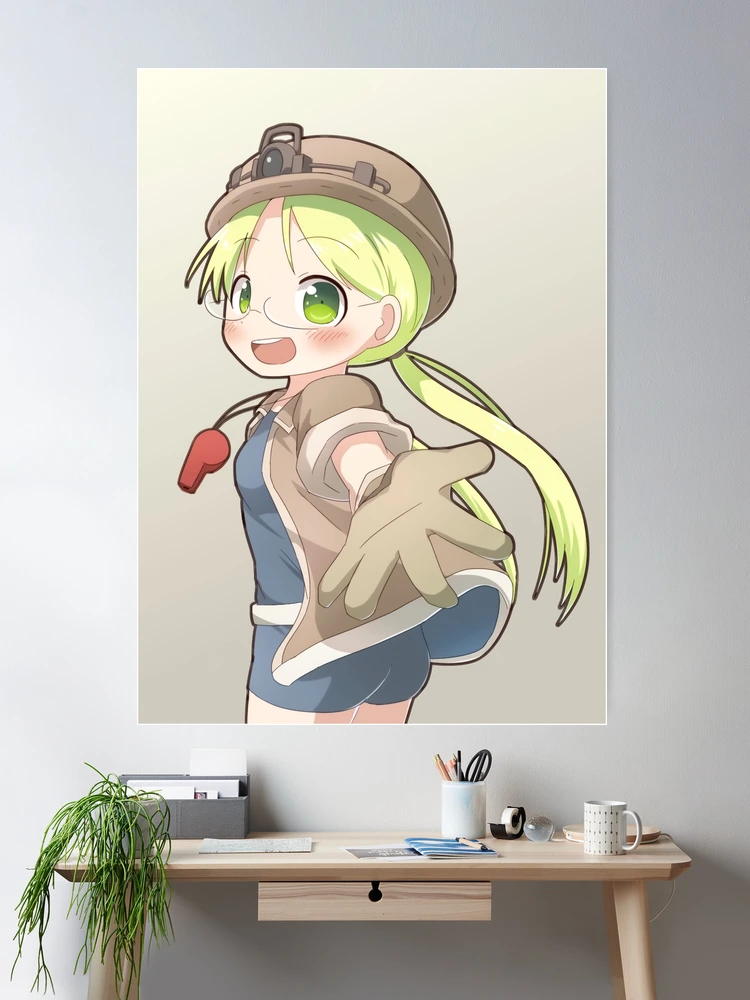 cposter,large,product,750x1000