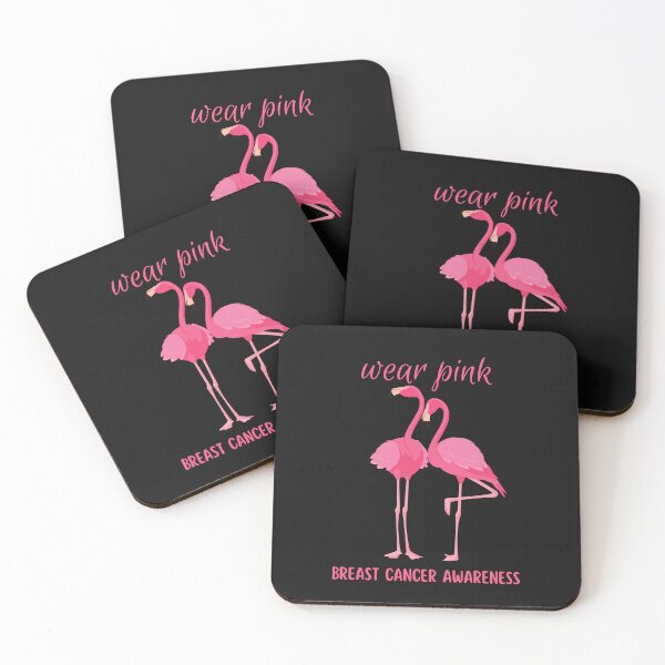 Item preview, Breast Cancer Awareness designed and sold by buzzstyle66.