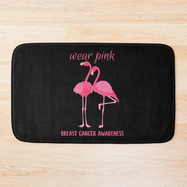 Item preview, Breast Cancer Awareness designed and sold by buzzstyle66.