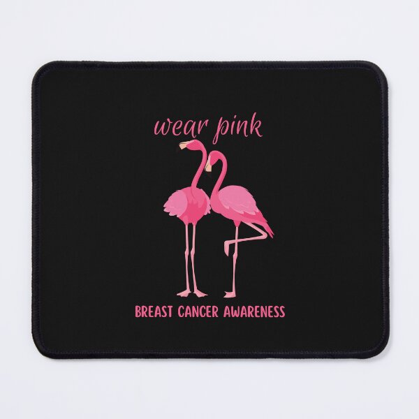 Item preview, Breast Cancer Awareness designed and sold by buzzstyle66.
