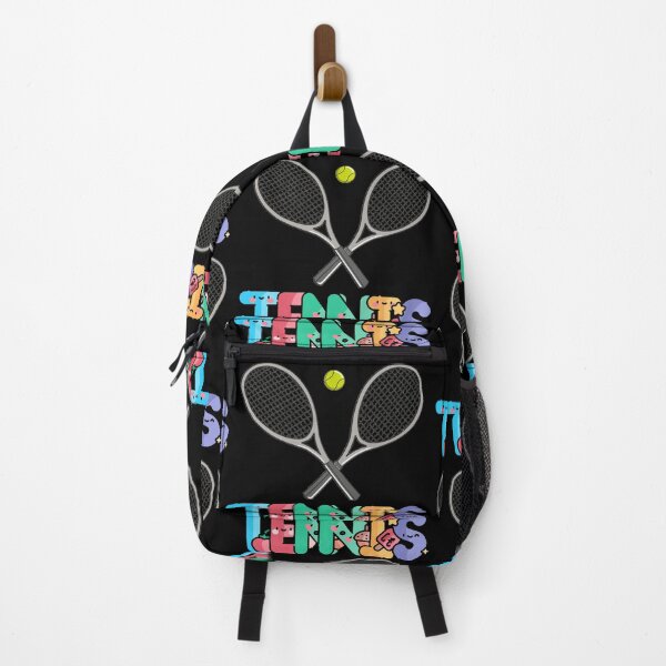 Item preview, Tennis players designed and sold by Sara 2000.