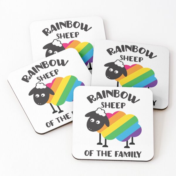 Item preview, Startling Facts About Pride Lesbian That You Never Knew designed and sold by PhoenixSunsBall.