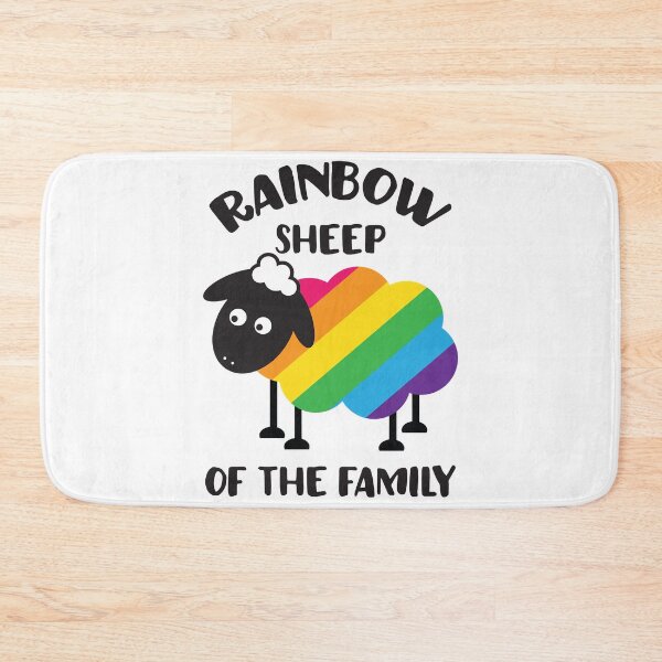 Item preview, Startling Facts About Pride Lesbian That You Never Knew designed and sold by PhoenixSunsBall.