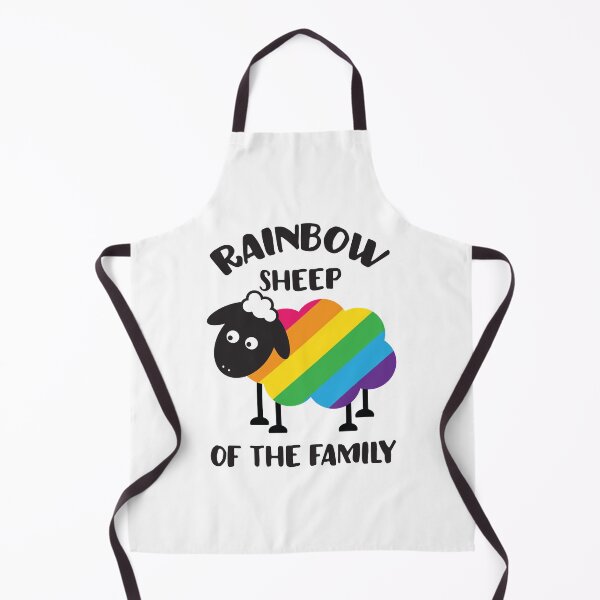 Item preview, Startling Facts About Pride Lesbian That You Never Knew designed and sold by PhoenixSunsBall.