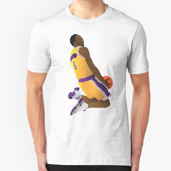 FROBE Slim Fit T-Shirt