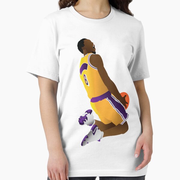 Item preview, FROBE designed and sold by Mrbadapplez.