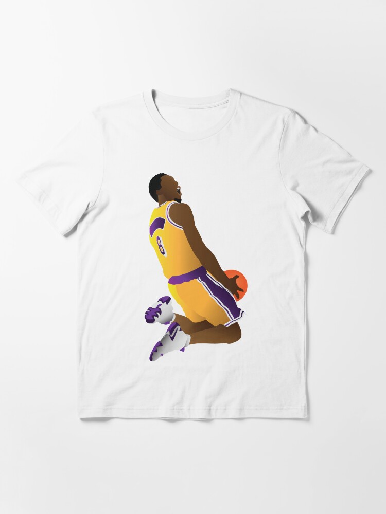 Alternate view of FROBE Essential T-Shirt