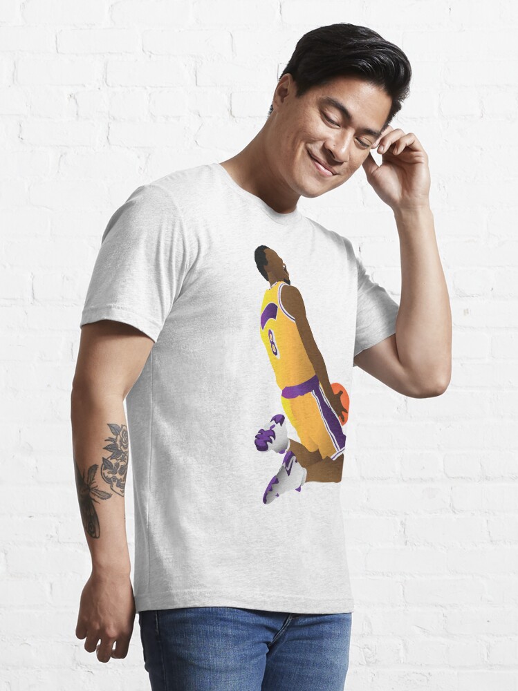 Alternate view of FROBE Essential T-Shirt