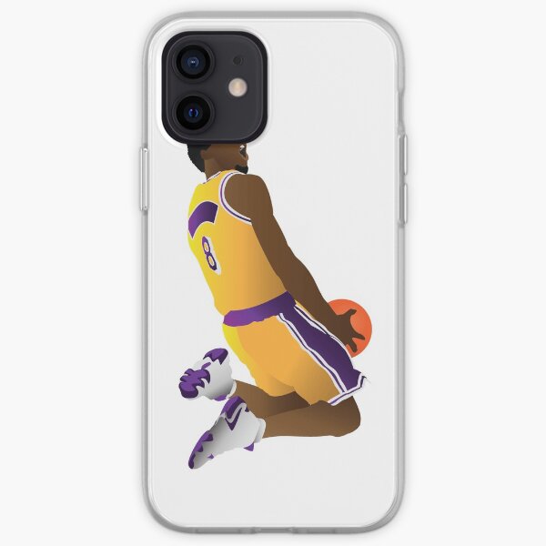 FROBE Coque souple iPhone