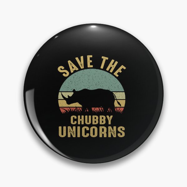 Item preview, Save The Chubby Unicorns Rhino Lover designed and sold by aaronbolser.