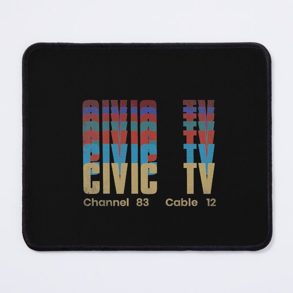 Item preview, Videodrome designed and sold by phylissdons.