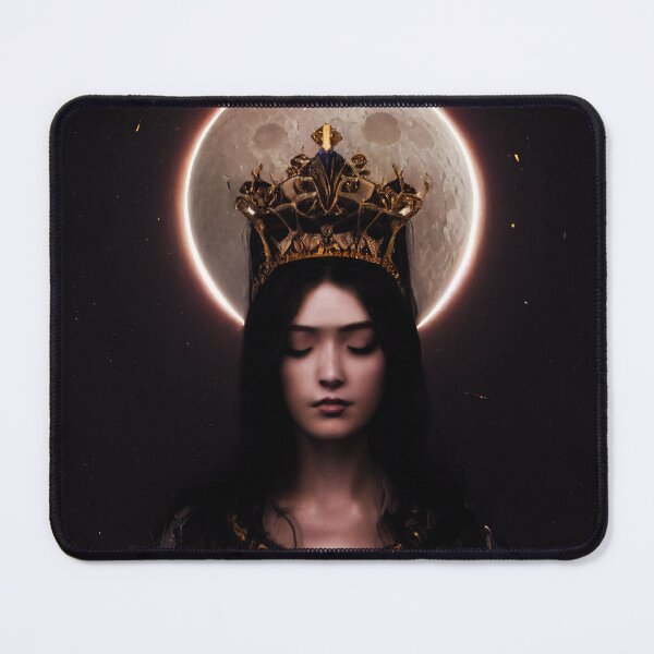 Item preview, Celestine designed and sold by Melanie Uadjit.