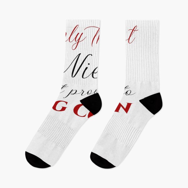 Item preview, Proud Cousin Eddie Cool Gift designed and sold by BenavidesLester.