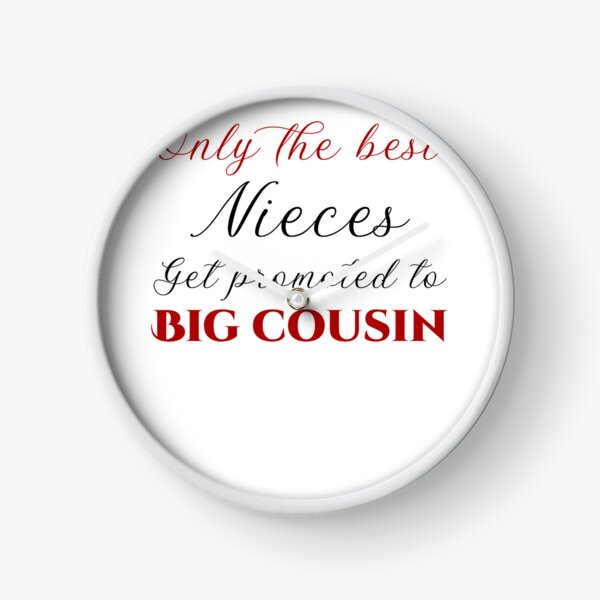 Item preview, Proud Cousin Eddie Cool Gift designed and sold by BenavidesLester.