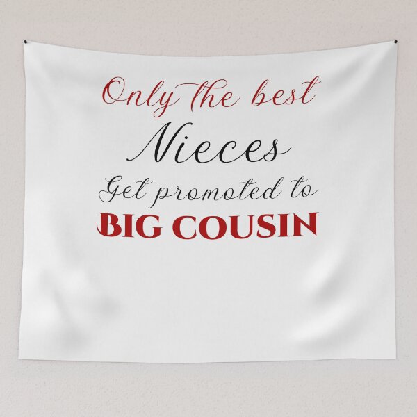 Item preview, Proud Cousin Eddie Cool Gift designed and sold by BenavidesLester.