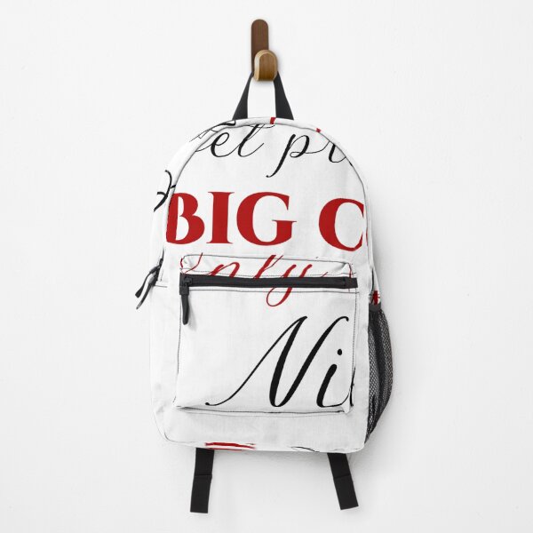 Item preview, Proud Cousin Eddie Cool Gift designed and sold by BenavidesLester.
