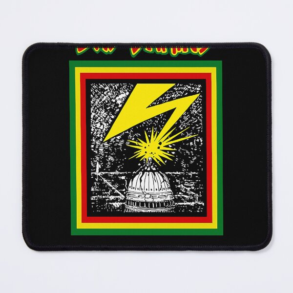 Item preview, Bad brainsbad brains designed and sold by ScottGarmon6.