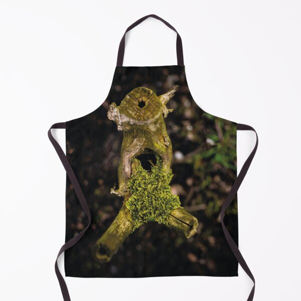 Item preview, Mossy stick designed and sold by Arc1.