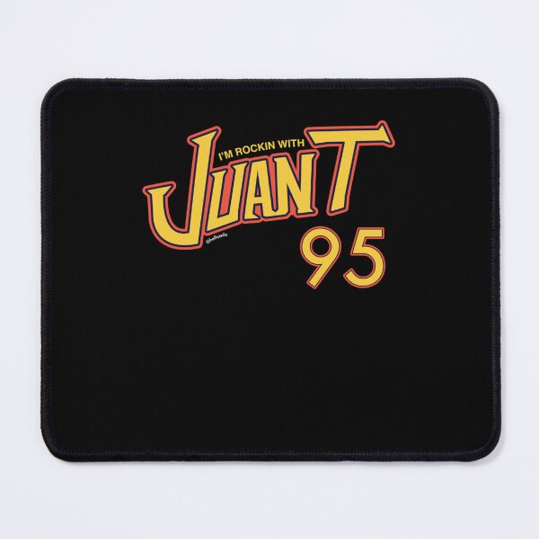 Item preview, I'm rockin with juan t designed and sold by ChristinaAlvara.